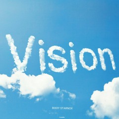 Vision.mp3