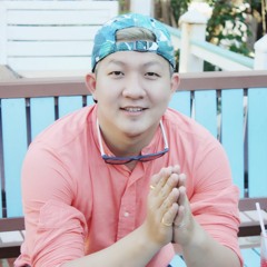 DE DANH NUOC MAT - THANG JACKIE