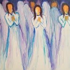 Whistling Angel *Instrumental* (Produced by S.O.S.)