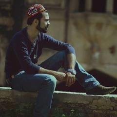 Ali baba