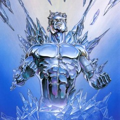 DJ Shisha Fiend - The Lost Sessions