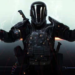 Cashmere Cat Don't Trust Nobody- Supertune Remake