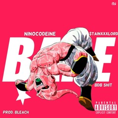 Paid In Full Ft. $tAiNxxxLoRd [Prod. Bleach]