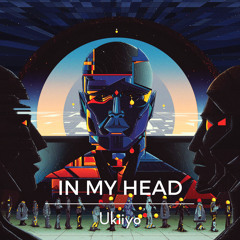In My Head