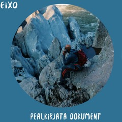 Pealkirjata Dokument (kaasas Emmi Kõiv)