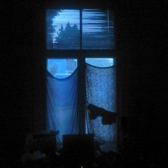 BumbleBee Dream feat. Harley-Davidson