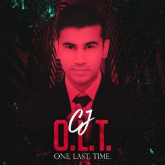 Sad Hindi Love Rap (SHLR) remake - OLT