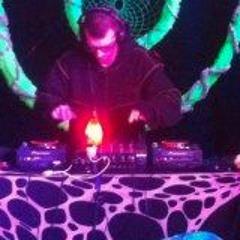 Arconitum Promo mix 2016 ** Hyprid Records **