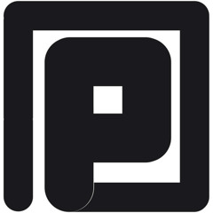 Max Walcha b2b Fancy Sound Module - #PaulaLiveSet