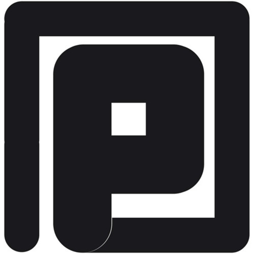 Max Walcha b2b Fancy Sound Module - #PaulaLiveSet