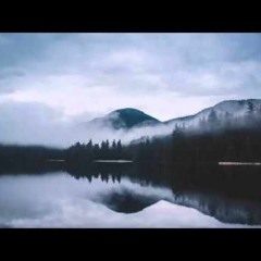 Armen Miran & Hraach - Karahunj (The Prelude)