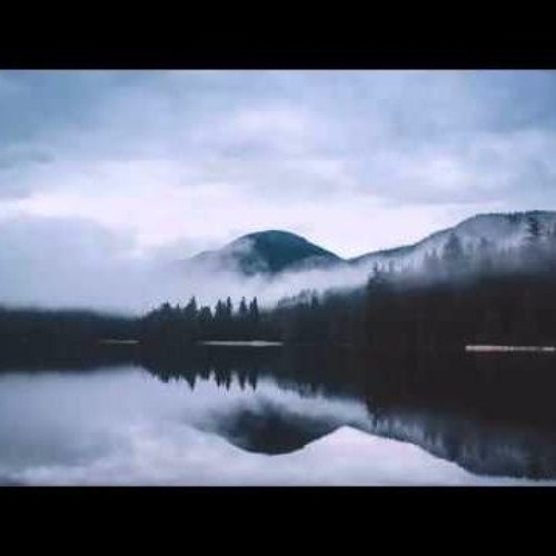Armen Miran & Hraach - Karahunj (The Prelude)