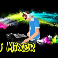 ♬ ryan elzanky ♩♩♩ Sahur Sahur★★★