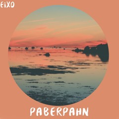 Paberpahn