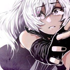 [ vFLOWER ]