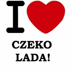 Mike Posner - I Took A Pill In Ibiza KIZOMBA (Remix By Czekolada)