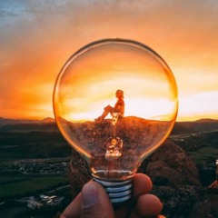 Contrakt - Va te faire refaire, Alien (Techno mix For Synopsis)