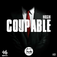 MrSM-Coupable