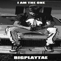 Talk Down On A Playa