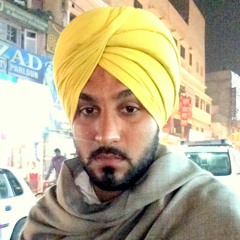 Romey Gill Ludhiana Boys