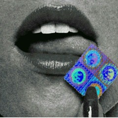 Efeito Lsd