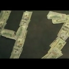 Boi Boi x RakkLife Jae x DreMac -  "G Code"