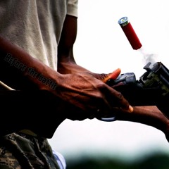 The Deviun – Before the battle