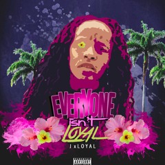 Liquid Courage Prod. by Skeyez - @SuperLoyal1