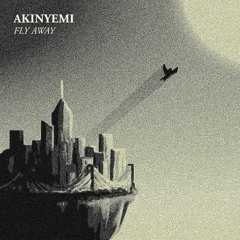 flyaway (prod. henneysee)