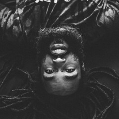 TOP TRACKS OF THE MONTH - November 2016