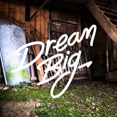 Dream Big(sampled/smooth chill out Hip HOP )instrumental