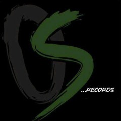 Frenchy x Saaylarh x JR - RUSTY