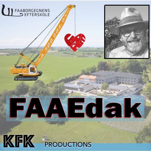 FAAEdak ft. Kaleførkraner