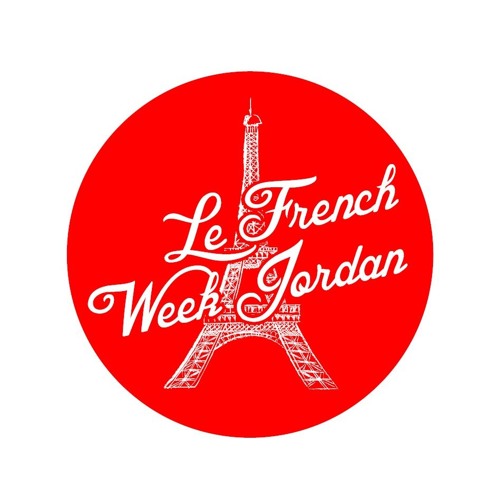 Stream French Week in Jordan 20-26 november 2016 Ambassade de France en Jordanie | Listen online for free on SoundCloud