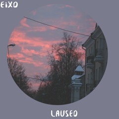 Laused (kaasas Kolmnurk)