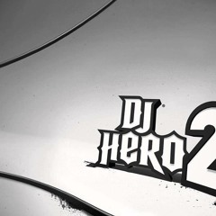 DJ Hero 2 - Tiesto Megamix