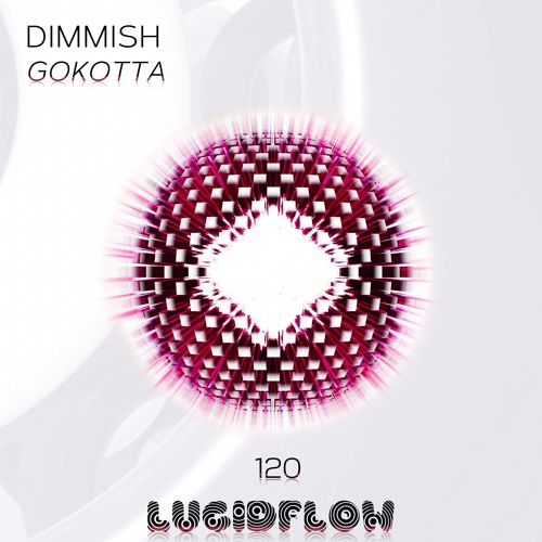 Dimmish - Solid (original mix)