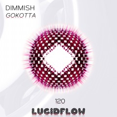 Dimmish - Gokotta (original mix)