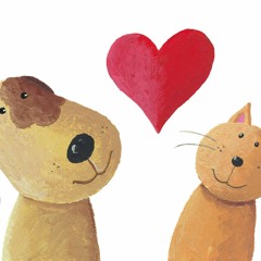 Mr Ripley - Schweet Luvin' - *FREE DOWNLOAD!*