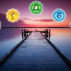 ADHAR GHARME BY BAPI DAS BAUL, HINDI ALBUM "LALAN PALAN"