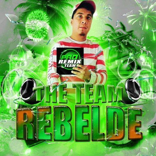 La Mujer que yo amo -Salsa - Intro simple  no Outro- 90 BPM  DJ REBELDE