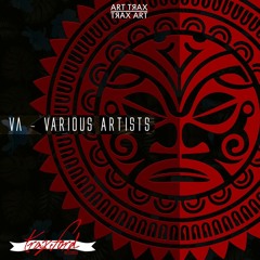 Du Kloppel - Indian (Original Mix)