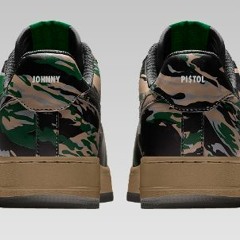 (Deathrow Riddim) Ft Collie Budz- Fetty Wap - Travis Scott &more Remixes