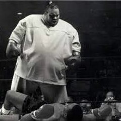 Whatcha Gonna Do (Big Pun REMIX)