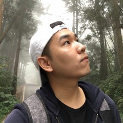 周興哲- 你 好不好  +  This Is Love  +  愛情教會我們的事 (Cover By Ray)