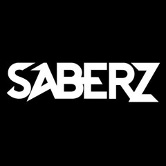 SaberZ & LoaX - ID
