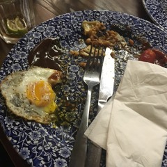 eczema pt 3 (for joe mole, forever ago)