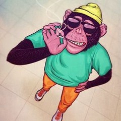 Jump Up 2
