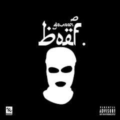 Boef Hosselen Type Beat