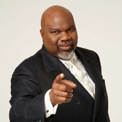 Dan Carson - The Mind.